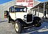 1929 Ford Model A for sale 100934602